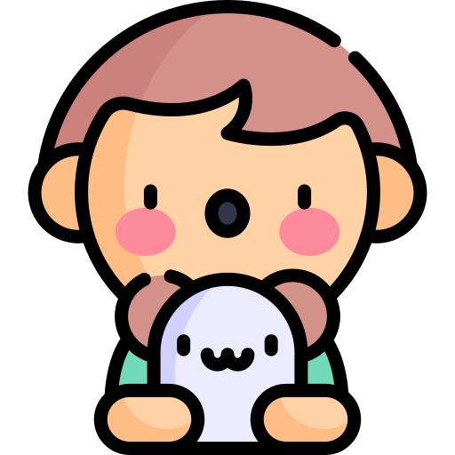 章梦或